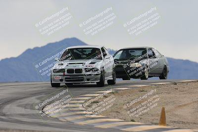 media/Nov-22-2025-Speed Ventures (Sat) [[a198746dab]]/3-Orange Group/Session 3 (Turn 12)/